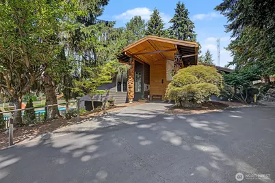 2500 S 370th #182, Federal Way, WA 98003 - Photo 22