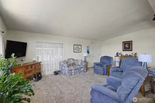 2500 S 370th, Federal Way, WA 98003 - Photo 4