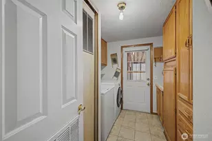 2500 S 370th, Federal Way, WA 98003 - Photo 16