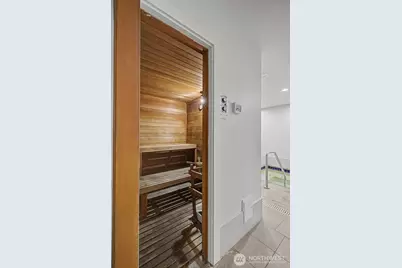 2500 S 370th #182, Federal Way, WA 98003 - Photo 26
