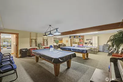 2500 S 370th #182, Federal Way, WA 98003 - Photo 28
