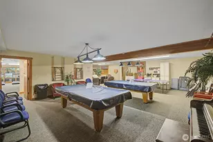 2500 S 370th, Federal Way, WA 98003 - Photo 28