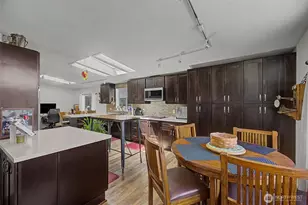 2500 S 370th, Federal Way, WA 98003 - Photo 6