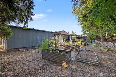 2500 S 370th #182, Federal Way, WA 98003 - Photo 20