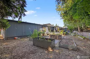 2500 S 370th, Federal Way, WA 98003 - Photo 20