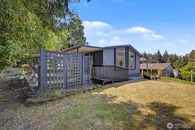 2500 S 370th #182, Federal Way, WA 98003 - Photo 18