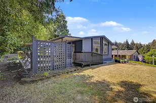 2500 S 370th, Federal Way, WA 98003 - Photo 18