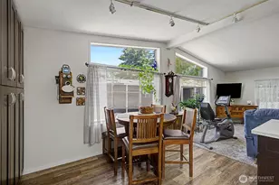 2500 S 370th, Federal Way, WA 98003 - Photo 10
