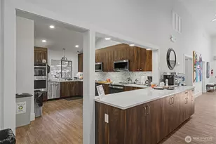 2500 S 370th, Federal Way, WA 98003 - Photo 30