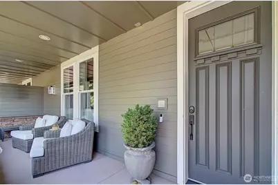 4117 NW 77th Avenue, Camas, WA 98607 - Photo 2