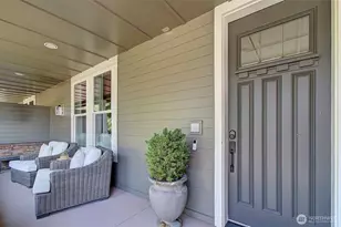 4117 NW 77th Ave, Camas, WA 98607 - Photo 2