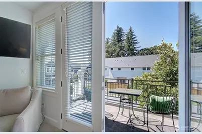 4117 NW 77th Avenue, Camas, WA 98607 - Photo 20