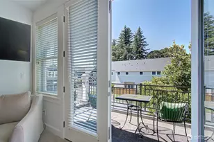 4117 NW 77th Ave, Camas, WA 98607 - Photo 20