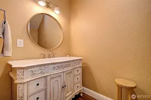 4117 NW 77th Ave, Camas, WA 98607 - Photo 12