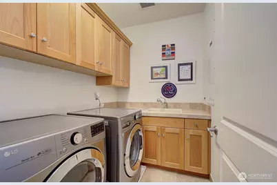 4117 NW 77th Avenue, Camas, WA 98607 - Photo 28