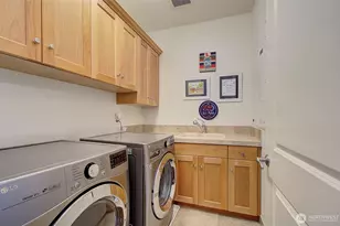 4117 NW 77th Ave, Camas, WA 98607 - Photo 28