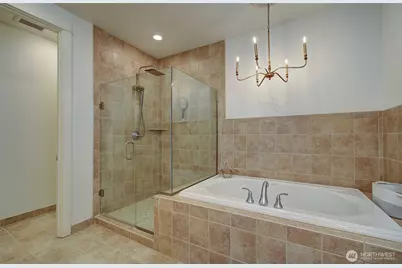 4117 NW 77th Avenue, Camas, WA 98607 - Photo 18