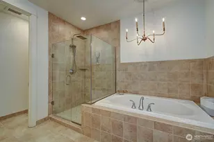 4117 NW 77th Ave, Camas, WA 98607 - Photo 18
