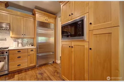 4117 NW 77th Avenue, Camas, WA 98607 - Photo 8