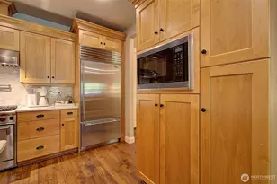 4117 NW 77th Ave, Camas, WA 98607 - Photo 8