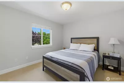 15217 Daffodil Street Ct E, Sumner, WA 98390 - Photo 32
