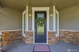 15217 Daffodil St Ct E, Sumner, WA 98390 - Photo 6