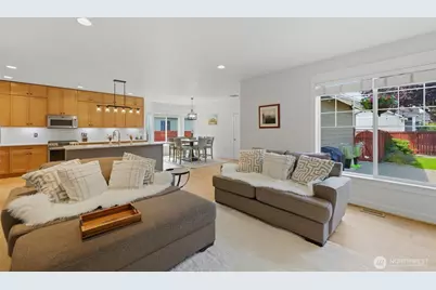 15217 Daffodil Street Ct E, Sumner, WA 98390 - Photo 20