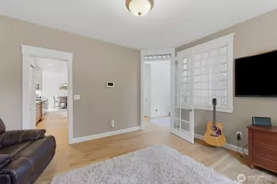 15217 Daffodil Street Ct E, Sumner, WA 98390 - Photo 24