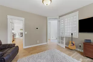 15217 Daffodil St Ct E, Sumner, WA 98390 - Photo 24