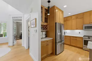 15217 Daffodil St Ct E, Sumner, WA 98390 - Photo 22