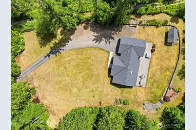 1570 SW Lake Flora Road, Port Orchard, WA 98367 - Photo 40