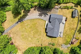 1570 SW Lake Flora Rd, Port Orchard, WA 98367 - Photo 40