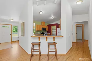 1570 SW Lake Flora Rd, Port Orchard, WA 98367 - Photo 10