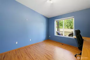 1570 SW Lake Flora Rd, Port Orchard, WA 98367 - Photo 26