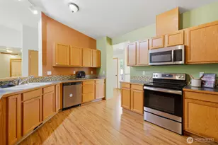 1570 SW Lake Flora Rd, Port Orchard, WA 98367 - Photo 12