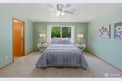 1570 SW Lake Flora Road, Port Orchard, WA 98367 - Photo 18