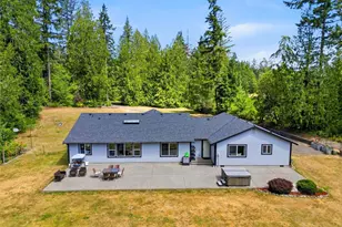 1570 SW Lake Flora Rd, Port Orchard, WA 98367 - Photo 4