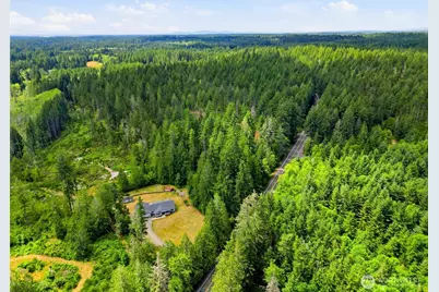 1570 SW Lake Flora Road, Port Orchard, WA 98367 - Photo 38