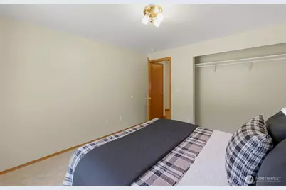 1570 SW Lake Flora Road, Port Orchard, WA 98367 - Photo 24