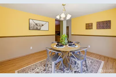 1570 SW Lake Flora Road, Port Orchard, WA 98367 - Photo 16