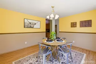 1570 SW Lake Flora Rd, Port Orchard, WA 98367 - Photo 16