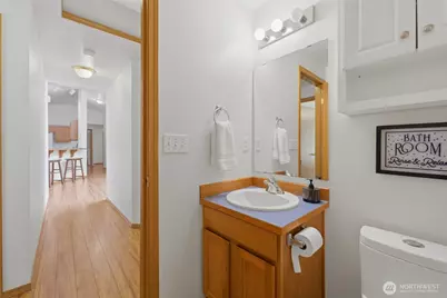 1570 SW Lake Flora Road, Port Orchard, WA 98367 - Photo 30