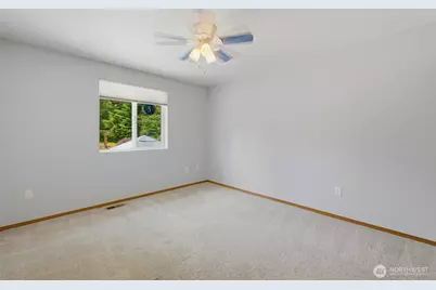 1570 SW Lake Flora Road, Port Orchard, WA 98367 - Photo 32