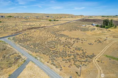 2495 Sr 28 E, Soap Lake, WA 98851 - Photo 10