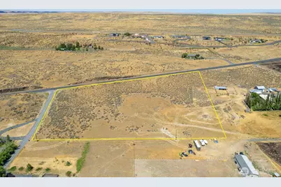 2495 Sr 28 E, Soap Lake, WA 98851 - Photo 12