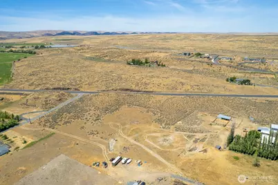 2495 Sr 28 E, Soap Lake, WA 98851 - Photo 6
