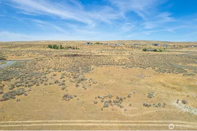 2495 Sr 28 E, Soap Lake, WA 98851 - Photo 8