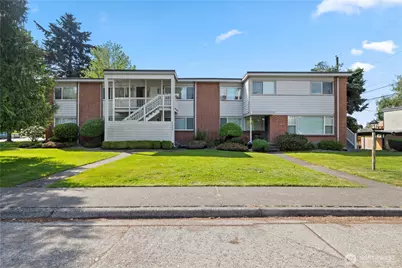 1115 N 12th Street, Tacoma, WA 98403 - Photo 1