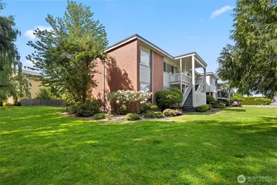 1115 N 12th Street, Tacoma, WA 98403 - Photo 2