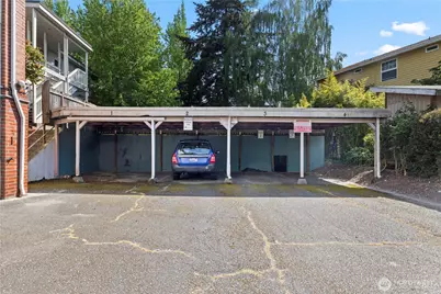 1115 N 12th Street, Tacoma, WA 98403 - Photo 4